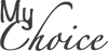 MyChoice logo
