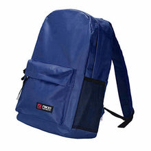 Canvas Backpack 2016 Neutral Women Men Travel Rucksack School Shoulder Bag For Teenagers mochila