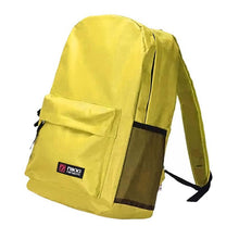 Canvas Backpack 2016 Neutral Women Men Travel Rucksack School Shoulder Bag For Teenagers mochila