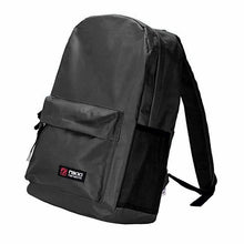 Canvas Backpack 2016 Neutral Women Men Travel Rucksack School Shoulder Bag For Teenagers mochila