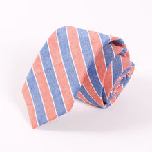 Mantieqingway Men's Suit Tie Classic Men's Plaid Necktie Formal Wear Business Bowknots Ties Male Cotton Skinny Slim Ties Cravat