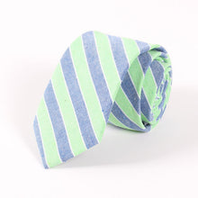 Mantieqingway Men's Suit Tie Classic Men's Plaid Necktie Formal Wear Business Bowknots Ties Male Cotton Skinny Slim Ties Cravat