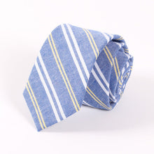 Mantieqingway Men's Suit Tie Classic Men's Plaid Necktie Formal Wear Business Bowknots Ties Male Cotton Skinny Slim Ties Cravat
