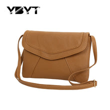 vintage leather handbags hotsale women wedding clutches ladies party purse famous designer crossbody shoulder messenger bags