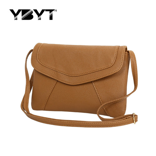 vintage leather handbags hotsale women wedding clutches ladies party purse famous designer crossbody shoulder messenger bags